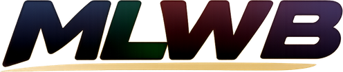 mlwb